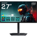 GIGABYTE MO27Q2 240Hz QD-OLED 0.03ms 2K Maroc