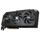GIGABYTE RADEON RX 9070 GAMING OC 16G Prix Casablanca