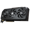 GIGABYTE RADEON RX 9070 XT GAMING OC 16G Prix Casablanca