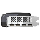 GIGABYTE RADEON RX 9070 XT GAMING OC 16G Marrakech