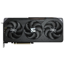 GIGABYTE RADEON RX 9070 XT GAMING OC 16G Prix Maroc