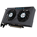GIGABYTE Radeon RX 6500 XT EAGLE 4G Maroc