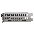 GIGABYTE Radeon RX 6500 XT EAGLE 4G Marrakech