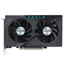 GIGABYTE Radeon RX 6500 XT EAGLE 4G Prix Casablanca