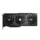GIGABYTE Radeon RX 9060 XT GAMING OC 16G casa