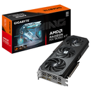 GIGABYTE Radeon RX 9060 XT GAMING OC 16G Maroc