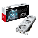 GIGABYTE Radeon RX 9060 XT GAMING OC ICE 16G GDDR6 Prix Maroc