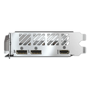 GIGABYTE Radeon RX 9060 XT GAMING OC ICE 16G GDDR6 Maroc