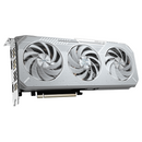 GIGABYTE Radeon RX 9060 XT GAMING OC ICE 16G GDDR6 Casa