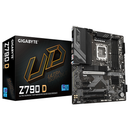 GIGABYTE Z790 D Prix Maroc
