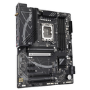 GIGABYTE Z790 EAGLE AX Casa