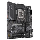 GIGABYTE Z790 S DDR4 Marrakech