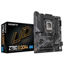 GIGABYTE Z790 S DDR4 Prix Maroc