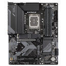 GIGABYTE Z790 S DDR4 Prix Casablanca