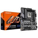 GIGABYTE Z890 UD WIFI6E Prix Maroc