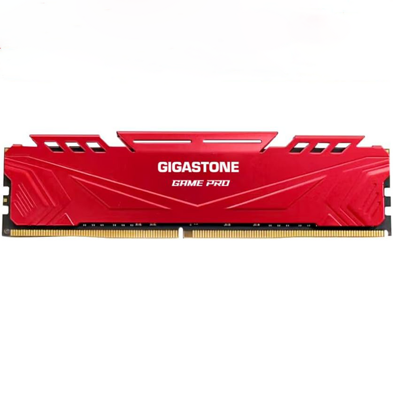 GIGASTONE DDR4 16GB 3200 MHZ Bulk Prix Maroc