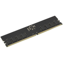 GOODRAM 16GB DDR5 4800MHz CL40 UDIMM casa