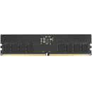 GOODRAM 16GB DDR5 4800MHz CL40 UDIMM Casablanca