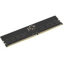 GOODRAM 16GB DDR5 4800MHz CL40 UDIMM Marrakech