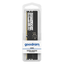 GOODRAM 16GB DDR5 4800MHz CL40 UDIMM Maroc