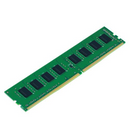 GOODRAM 8Go DDR4 2666MHz CL19 Casa
