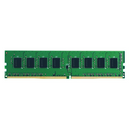 GOODRAM 8Go DDR4 2666MHz CL19 Maroc
