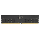 GOODRAM 8Go DDR4 3200MHz CL22 Maroc