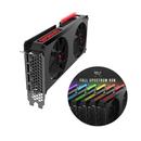 PNY GeForce RTX 3060 Ti XLR8 Gaming REVEL EPIC-X RGB 8GB GDDR6 Maroc Prix