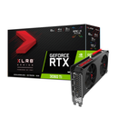 PNY GeForce RTX 3060 Ti XLR8 Gaming REVEL EPIC-X RGB 8GB GDDR6 Prix Maroc
