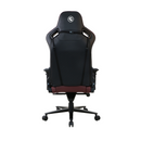 GTRONE Emperor Maroc Prix