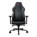 GTRONE The Dark Knight Prix Maroc