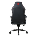 GTRONE The Dark Knight Maroc