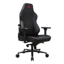 GTRONE The Dark Knight Maroc Prix