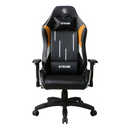 GTRONE Venus Prix Maroc