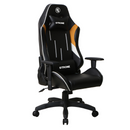 GTRONE Venus Maroc Prix