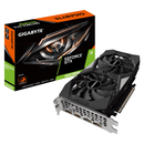 Gigabyte GeForce GTX 1660 SUPER D6 6GB GDDR6 Prix Maroc