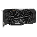 Gigabyte GeForce GTX 1660 SUPER D6 6GB GDDR6 Maroc Prix