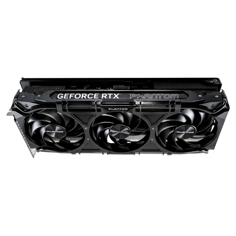 Gainward GeForce RTX 4090 Phantom Golden Sample Maroc Prix