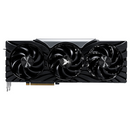 Gainward GeForce RTX 5080 Phoenix V1 16GB GDDR7 Casablanca