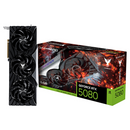 Gainward GeForce RTX 5080 Phoenix V1 16GB GDDR7 Prix Maroc