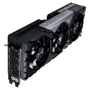 Gainward GeForce RTX 5080 Phoenix V1 16GB GDDR7 Casa