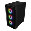 Gamdias Talos E2 Elite Black Prix Maroc