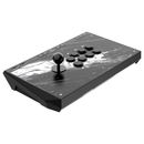 GameSir C2 Arcade Fightstick PC/Xbox/Playstation Prix Maroc