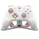 GameSir Cyclone 2 Wireless Controller White Prix Maroc