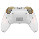 GameSir Cyclone 2 Wireless Controller White Maroc