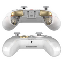 GameSir Cyclone 2 Wireless Controller White Casa