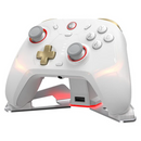 GameSir Cyclone 2 Wireless Controller White Casablanca