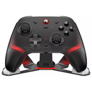 GameSir Cyclone 2 Wireless Controller Prix Maroc