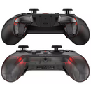 GameSir Cyclone 2 Wireless Controller Casa