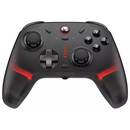 GameSir Cyclone 2 Wireless Controller Casablanca